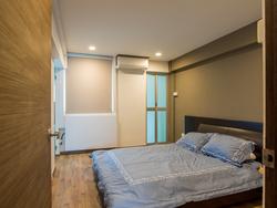 Blk 511 West Coast Drive (Clementi), HDB 4 Rooms #135768292